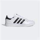 Adidas Outlet Shoes Lifestyle Trainers Trainers