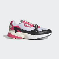 Falcon trainers from Adidas