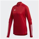 Adidas Outlet Clothing Track Tops Tracksuits