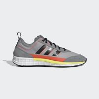 SL 7200 trainers from Adidas