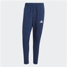 Adidas Outlet Clothing Joggers Tracksuit Bottoms Trousers