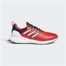 Chile Ultraboost DNA x COPA World Cup Shoes