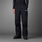 Terrex Xperior 2L Non-Insulated Tracksuit Bottoms