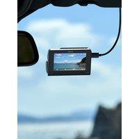 70mai A800SE Dash Cam 4K UHD Cinema-quality Built-in GPS ADAS 70mai 4K A800SE Support 24H Parking Support Rear Cam