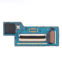 Touch Sensor Board for Samsung Galaxy Tab S3 9.7 Inch SM-T820 SM-T825 SM-T823 SM-T827