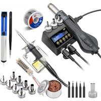 JCD Welding