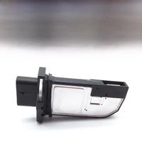 AFH70M-81 Mass Air Flow Meter Maf Sensor 13627804150 / 7804150 For BMW X3 X5 X6 E70 E71 E72 F01 F02 F03 F04 F07 F10 F25
