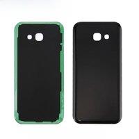 Replace Battery Back Cover For Samsung Galaxy A5 (2017) / A520 Rear Cover Spare Part