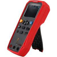 UNI-T UT622A UT622C UT622E High-precision LCR Meter Industrial Handheld Resistance Capacitance Tester