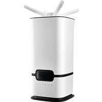 110/220V 16L Humidificador Industrial Humidifiers Air Purifie Commercial Home Fruit Fresh-Keep Mist Makerувлажнители воздух