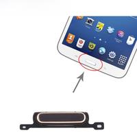Replacing Home Key for Samsung Galaxy Tab 3 8.0 SM-T310 SM-T311 SM-T315 Home Button Repairing Tablet
