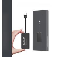 LoadKey & Carlinkit Wired & Wireless CarPlay Wireless Android Auto Dongle for Modify Android Screen Car Ariplay Smart Link IOS15