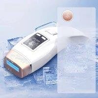 Vancostar Laser Hair Removal Products