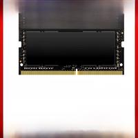 Kingston Memoria Ram ddr4 3200MHz 8gb 16gb 32g HyperX Impact SODIMM CL20 1.2V DRAM 260pin Intel