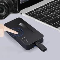 EZCAP 284 1080P HDMI-compatible Game HD Video Capture Box Grabber For XBOX PS3 PS4 TV Medical Online