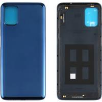 High Quality Battery Back Cover for Motorola Moto G9 Plus XT2087-1
