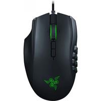 Razer
