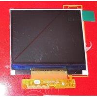 E207 LCD for Philips Cellphone, PHIXFTOP Main Display for Xenium CTE207, main board for Mobile Phone