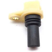 095927321C New for Audi VW Jetta mk3 G38 Automatic Transmission Vehicle Speed Sensor VSS 095 096 OE# 095927321 / 095927321A