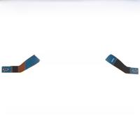 Antenna Signal Flex Cable For Samsung Galaxy S21 Ultra 5G SM-G998 Repair Spare Part