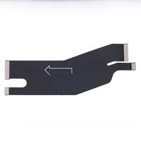 Motherboard Flex Cable For Xiaomi Redmi K30 Ultra M2006J10C