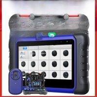 Autel MaxiIM IM508S XP400 PRO OBD2 Automotive Scanner IMMO Key Programming Diagnostic Tools For All
