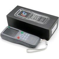 X5 RFID Copier NFC IC ID Duplicator Reader Writer with Full Decode Function Smart Card Key English