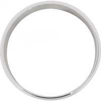 Cup sealer part seal ring 88/90/75/70mm