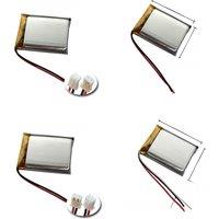 XINJ Headphones