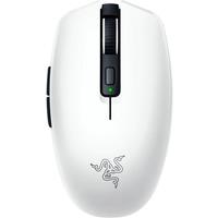 Razer Orochi V2 Mobile Wireless Gaming Mouse Lightweight - 2 Wireless Modes Mechanical Mouse 5G