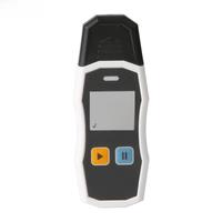 UNI-T Temperature Recorder UT330T UT330TH USB Data Logger Food Thermometer High Precision