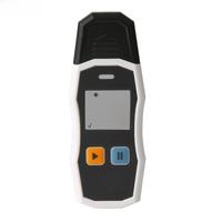 UNI-T UT330T UT330TH Temperature Data Logger Digital Thermometer USB Recorder High Precision For Food