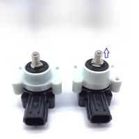 8651A064 / 8651A065 Front & Rear Height Lever Sensor for Mitsubishi Pajero Shogun Montero 4 IV