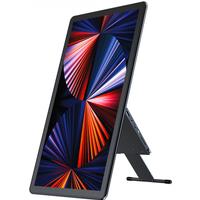 UPERFECT y 15.6 FHD USB 3.1 Type-C Touch Screen Portable Monitor For PS4 Switch Laptop Xbox Huawei