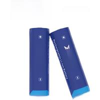 XTAR 5000mAh Battery 21700 Rechargeable Battery 3.6V 10A Button Top Li-ion Batteries Cell INR21700-50E BATTERY For Flashlights