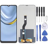 OEM LCD Screen for Honor Play 20 KOZ-AL00 with Digitizer Full Assembly Repair Spare Part