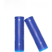 XTAR 18650 Battery 3.6V 3500mAh Lithium Rechargeable Battery For Flashlight Batteries Original