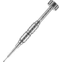 1Pc Magnetic Screwdriver P2 0.8 Pentalobe Y 0.6 Tri Wing T1 T2 Torx 1.5 Phillips M2.5 for iPhone Huawei Oneplus VIVO Repair Tool
