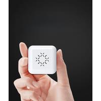 Carlinkit MINI CarPlay Box for Audi Mercedes Volvo Volkswagen etc Support Bluetooth Wireless Auto connection charging Siri IOS15