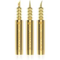 3Pcs Soldering Iron Tips Oxygen-free Copper 0.1mm Fly Line Welding Tips Solder Iron Sting for 936 Soldering Station BGA DIY Re