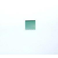 5pcs total size 20x24x3mm reflect visible ray mirror for Nikon Coolscan 4000ed