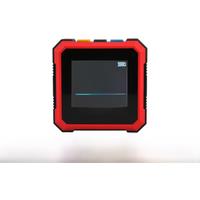 UNI-T Digital Angle Meter LM320A LM320B Protractor Magnetic Inclinometer Goniometer Electronic Angle Finder Measuring Tools