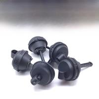 5 x EGR Valve Actuator Vacuum Ball for 98-03 VW ALH TDI 1.9L Diesel Turbo Egr OEM# 038131501E, 045131501C, 045131501L