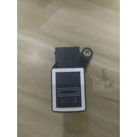 A0105427617 New Suspension Level Sensor For MERCEDES BENZ W220 W211 S211 W639 W211 C219 OE # 0105427617 A010 542 76 17