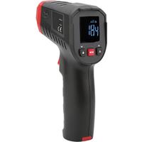UNI-T Infrared Thermometer UT306S UT306C Non-contact Industrial Laser Digital Temperature Meter Temperature Gun Tester -50-500