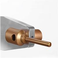 PPR Welding Mold Replacement Parts Water Pipe Repair Tool Practical Small 7mm 9mm 11mm 14mm Exhaust