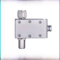 REVEX Coaxial Lightning Arrestor 1-500 MHz 3KW CW 5KW PEP DC-1000V Surge Protection Protector