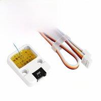 M5Stack Official New Mini Proto Unit 40 Holes