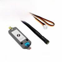 M5Stack Official Zigbee Unit (CC2630F128) with Antenna