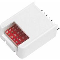 M5Stack Official M5StickC Proto Hat